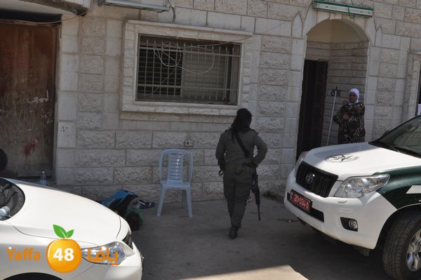 policeramlaabom3mar424 (53).JPG